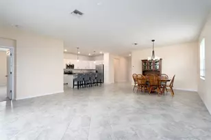 1812 E Isles Rd, Port Charlotte, FL 33953 - Photo 10