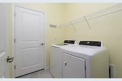 1812 E Isles Road, Port Charlotte, FL 33953 - Photo 32