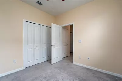 1812 E Isles Road, Port Charlotte, FL 33953 - Photo 28