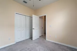1812 E Isles Rd, Port Charlotte, FL 33953 - Photo 28