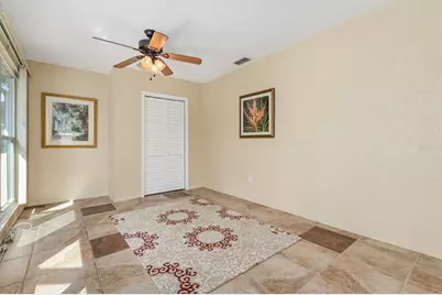 22181 New York Avenue, Port Charlotte, FL 33952 - Photo 22