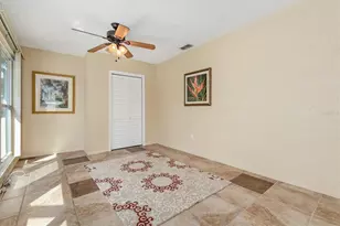 22181 New York Ave, Port Charlotte, FL 33952 - Photo 22