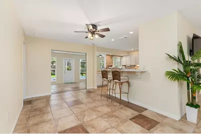 22181 New York Avenue, Port Charlotte, FL 33952 - Photo 4