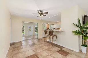 22181 New York Ave, Port Charlotte, FL 33952 - Photo 4
