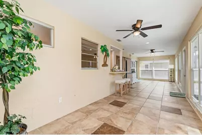 22181 New York Avenue, Port Charlotte, FL 33952 - Photo 16