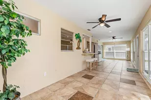 22181 New York Ave, Port Charlotte, FL 33952 - Photo 16