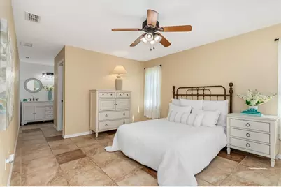 22181 New York Avenue, Port Charlotte, FL 33952 - Photo 8