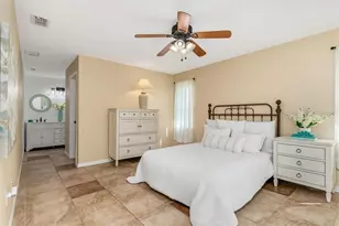 22181 New York Ave, Port Charlotte, FL 33952 - Photo 8