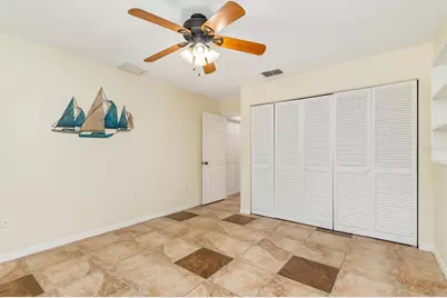 22181 New York Avenue, Port Charlotte, FL 33952 - Photo 20