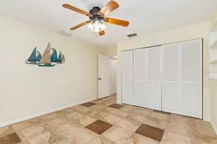 22181 New York Ave, Port Charlotte, FL 33952 - Photo 20