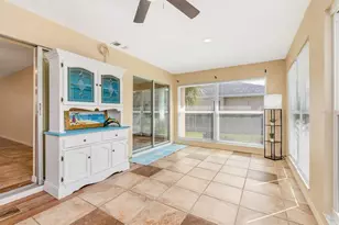 22181 New York Ave, Port Charlotte, FL 33952 - Photo 14