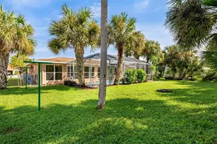 22181 New York Ave, Port Charlotte, FL 33952 - Photo 28