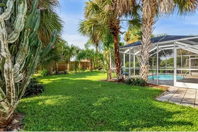 22181 New York Avenue, Port Charlotte, FL 33952 - Photo 30