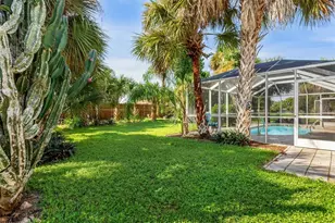 22181 New York Ave, Port Charlotte, FL 33952 - Photo 30