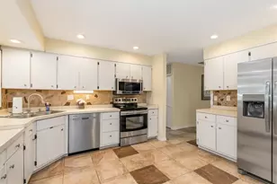 22181 New York Ave, Port Charlotte, FL 33952 - Photo 6