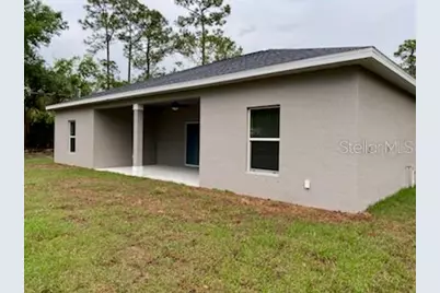 20399 Wilkie Avenue, Port Charlotte, FL 33954 - Photo 14