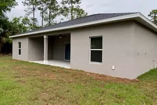 20399 Wilkie Ave, Port Charlotte, FL 33954 - Photo 14