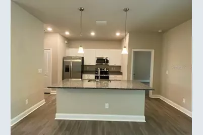 20399 Wilkie Avenue, Port Charlotte, FL 33954 - Photo 4