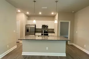 20399 Wilkie Ave, Port Charlotte, FL 33954 - Photo 4