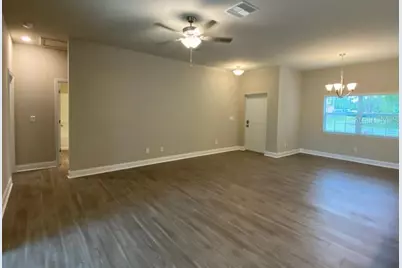 20399 Wilkie Avenue, Port Charlotte, FL 33954 - Photo 2