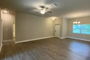 20399 Wilkie Ave, Port Charlotte, FL 33954 - Photo 2