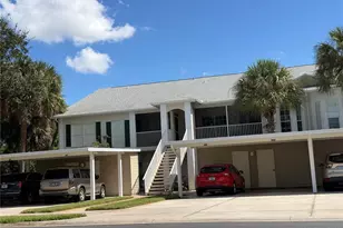 412 Sunset Lake Blvd, Venice, FL 34292 - Photo 1