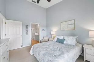 412 Sunset Lake Blvd, Venice, FL 34292 - Photo 28