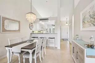 412 Sunset Lake Blvd, Venice, FL 34292 - Photo 12