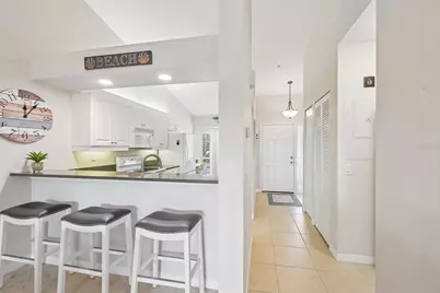 412 Sunset Lake Boulevard #202, Venice, FL 34292 - Photo 18