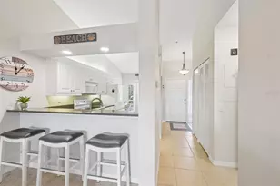 412 Sunset Lake Blvd, Venice, FL 34292 - Photo 18