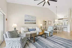 412 Sunset Lake Blvd, Venice, FL 34292 - Photo 10