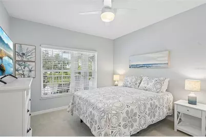 412 Sunset Lake Boulevard #202, Venice, FL 34292 - Photo 22