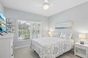412 Sunset Lake Blvd, Venice, FL 34292 - Photo 22