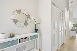 412 Sunset Lake Blvd, Venice, FL 34292 - Photo 8