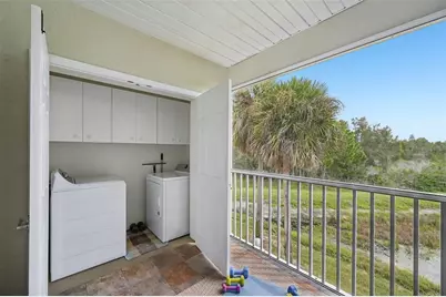 412 Sunset Lake Boulevard #202, Venice, FL 34292 - Photo 38