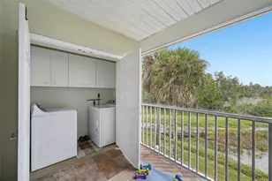 412 Sunset Lake Blvd, Venice, FL 34292 - Photo 38