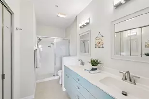 412 Sunset Lake Blvd, Venice, FL 34292 - Photo 30