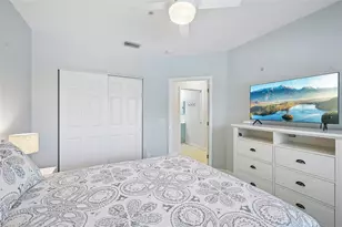 412 Sunset Lake Blvd, Venice, FL 34292 - Photo 24