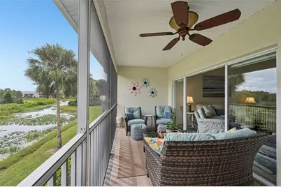 412 Sunset Lake Boulevard #202, Venice, FL 34292 - Photo 2