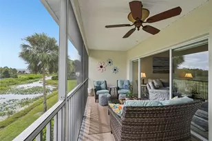 412 Sunset Lake Blvd, Venice, FL 34292 - Photo 2