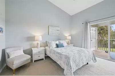 412 Sunset Lake Boulevard #202, Venice, FL 34292 - Photo 26