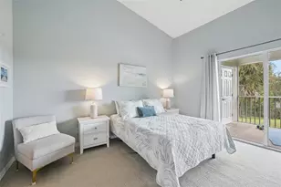 412 Sunset Lake Blvd, Venice, FL 34292 - Photo 26