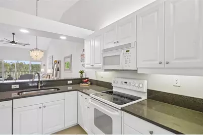 412 Sunset Lake Boulevard #202, Venice, FL 34292 - Photo 16