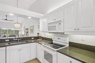 412 Sunset Lake Blvd, Venice, FL 34292 - Photo 16