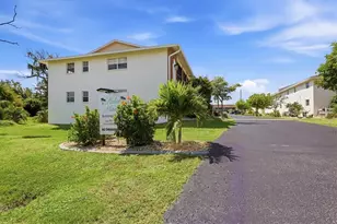 1531 Placida Rd, Englewood, FL 34223 - Photo 4