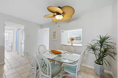 1531 Placida Road #8-101, Englewood, FL 34223 - Photo 16