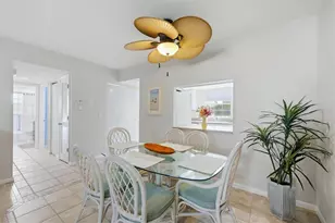 1531 Placida Rd, Englewood, FL 34223 - Photo 16