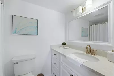 1531 Placida Road #8-101, Englewood, FL 34223 - Photo 26