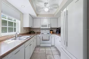 1531 Placida Rd, Englewood, FL 34223 - Photo 18
