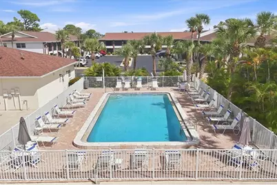 1531 Placida Road #8-101, Englewood, FL 34223 - Photo 44